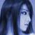 :iconmikku-the-lamp: