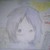:iconmikku54432: