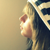 :iconmikku6019: