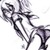 MikkuRin :iconmikkurin: