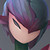 :iconmikkuru: