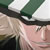 :iconmikkuxcherushi: