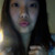 :iconmikkx: