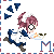 :iconmikky-senpai: