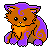 :iconmikky132:
