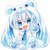 :iconmikky26:
