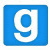 :iconmikky91: