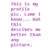 :iconmikkytee: