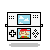 :iconmiklaw:
