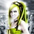 :iconmikldesign: