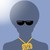 :iconmiklehvs: