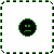 :iconmiklosher: