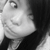:iconmikly29:
