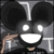 :iconmikmarie: