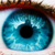 :iconmikmeart: