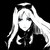 :iconmikmikchan:
