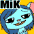 :iconmikmix: