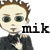 :iconmikmorley: