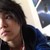 :iconmiknaee: