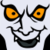 :iconmiknas: