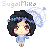 :iconmiko-99: