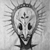 :iconmiko-batas: