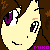 :iconmiko-cha-sama: