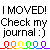 :iconMiko-chaaan: