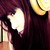 :iconmiko-chi7: