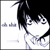 :iconmiko-coco: