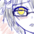 :iconmiko-desu: