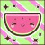 :iconmiko-kanji: