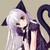 :iconmiko-kitty: