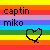 :iconmiko-maaka: