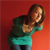 :iconmiko-meow: