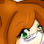:iconmiko-miko-chan: