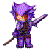 :iconMiko-Miko: