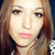 :iconmiko-mirela: