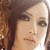 :iconmiko-my-love: