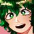 :iconmiko-ne: