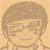 :iconMiko-nii: