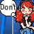 :iconmiko-no-baka: