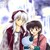 :iconmiko-of-darkness: