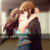 :iconmiko-of-darkness: