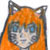 :iconmiko-oneechan: