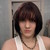 :iconmiko-ookami: