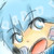 :iconmiko-p: