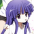 :iconmiko-rika: