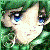 :iconmiko-saria:
