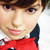 :iconmiko-style: